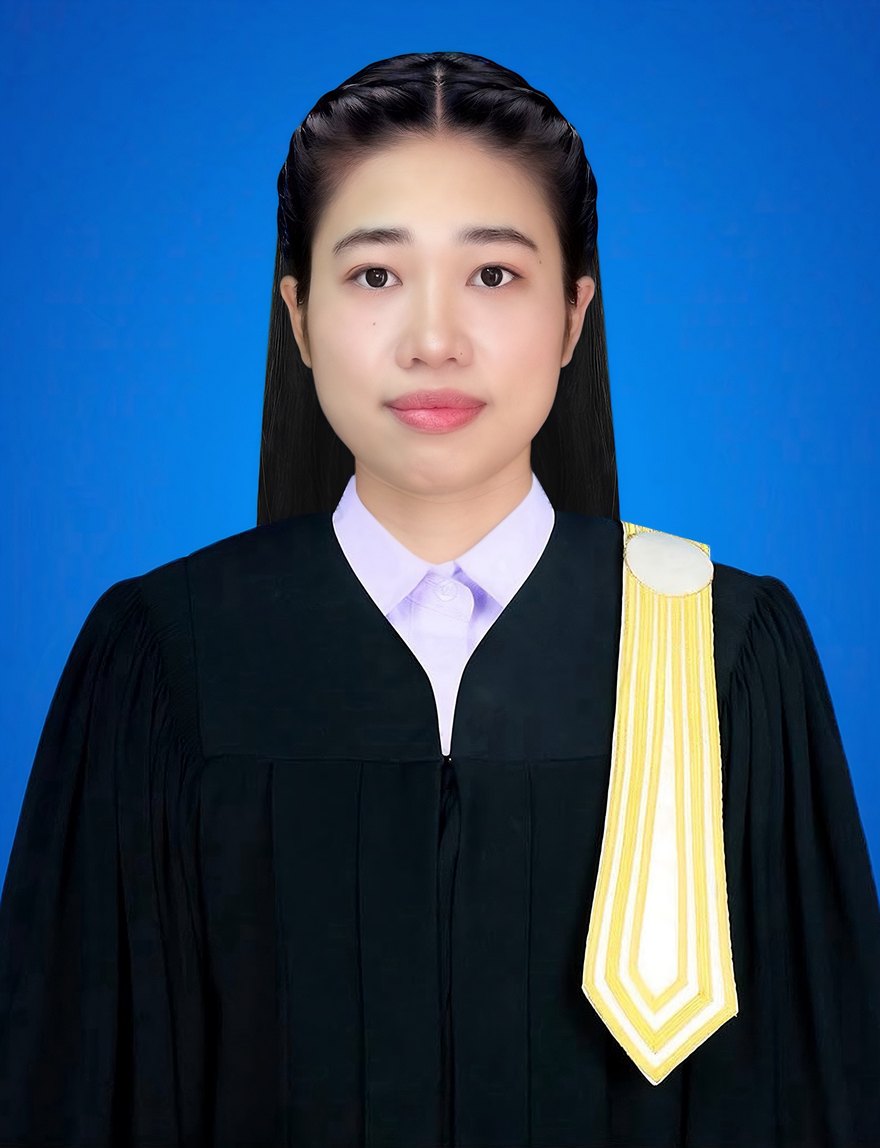 ทนายความผู้ก่อตั้ง