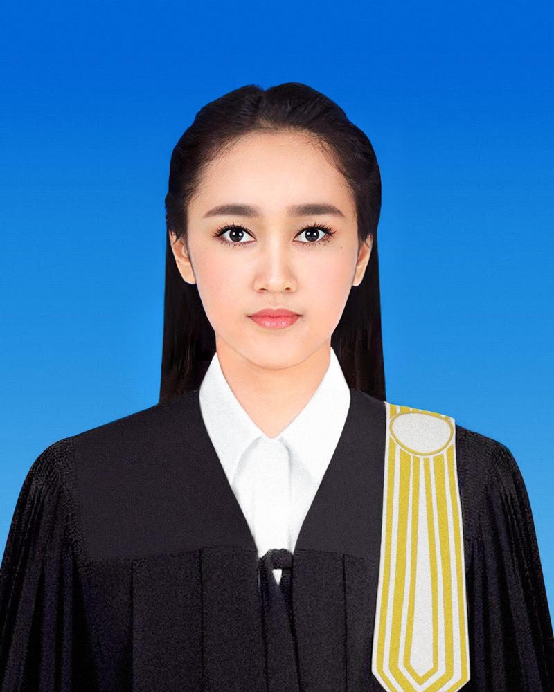 ทนายความ ที่ปรึกษากฎหมายธุรกิจ