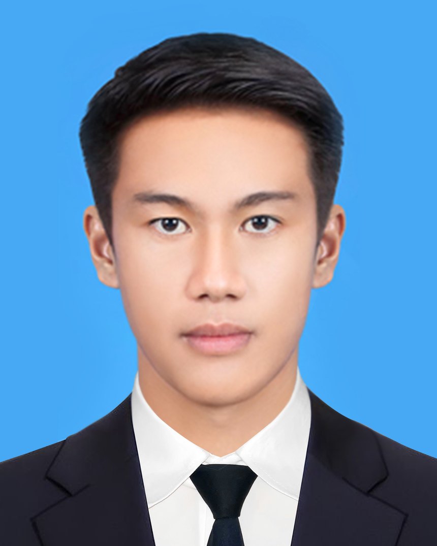 ทนายความ นายพงศธร ชุมนา